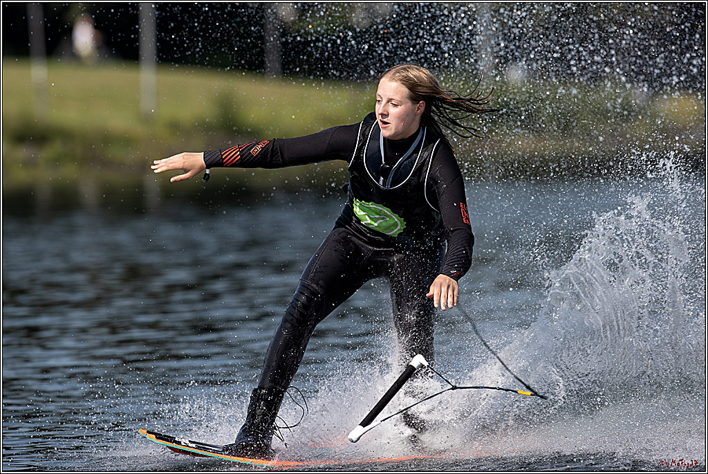 EAT • PLAY • LOVE KOELN 2021, 04.09.2021